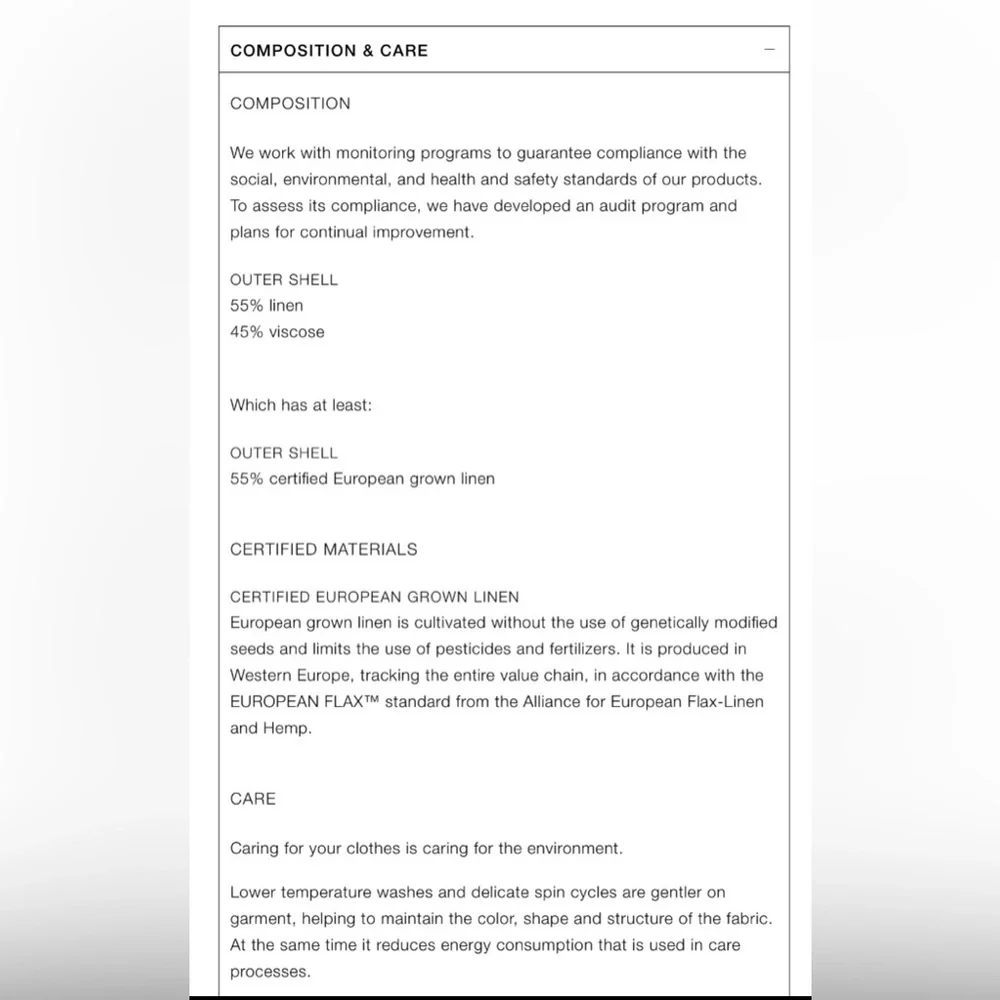 Zara Linen Blend Tie Dye Midi Dress Resort Beachy Summer, size XS - Picture 5 of 11